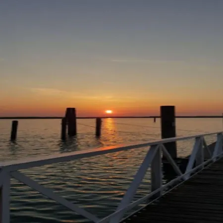 Appartamento Modern With Shared Pool And Terrace *