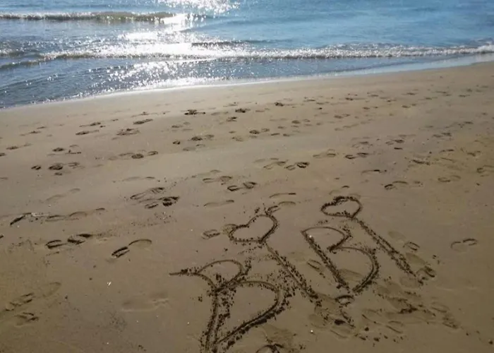 Appartamento Modern With Shared Pool And Terrace