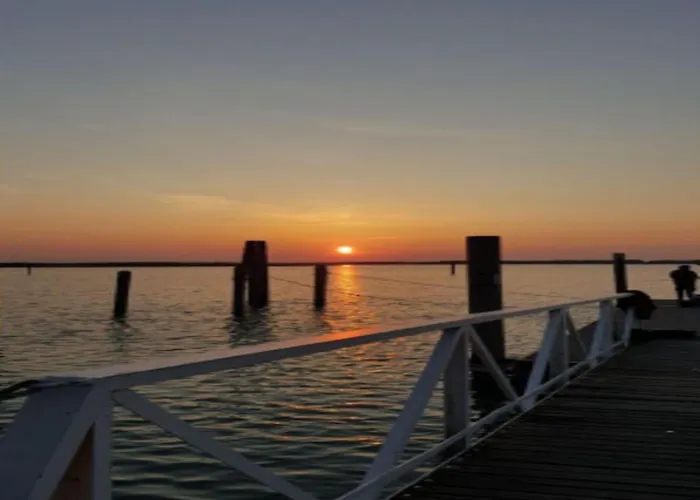 Appartamento Modern With Shared Pool And Terrace *