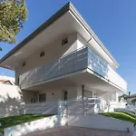 Apartamento Modern With Shared Pool And Terrace Bibione
