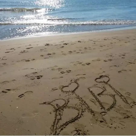 Appartement Modern With Shared Pool And Terrace